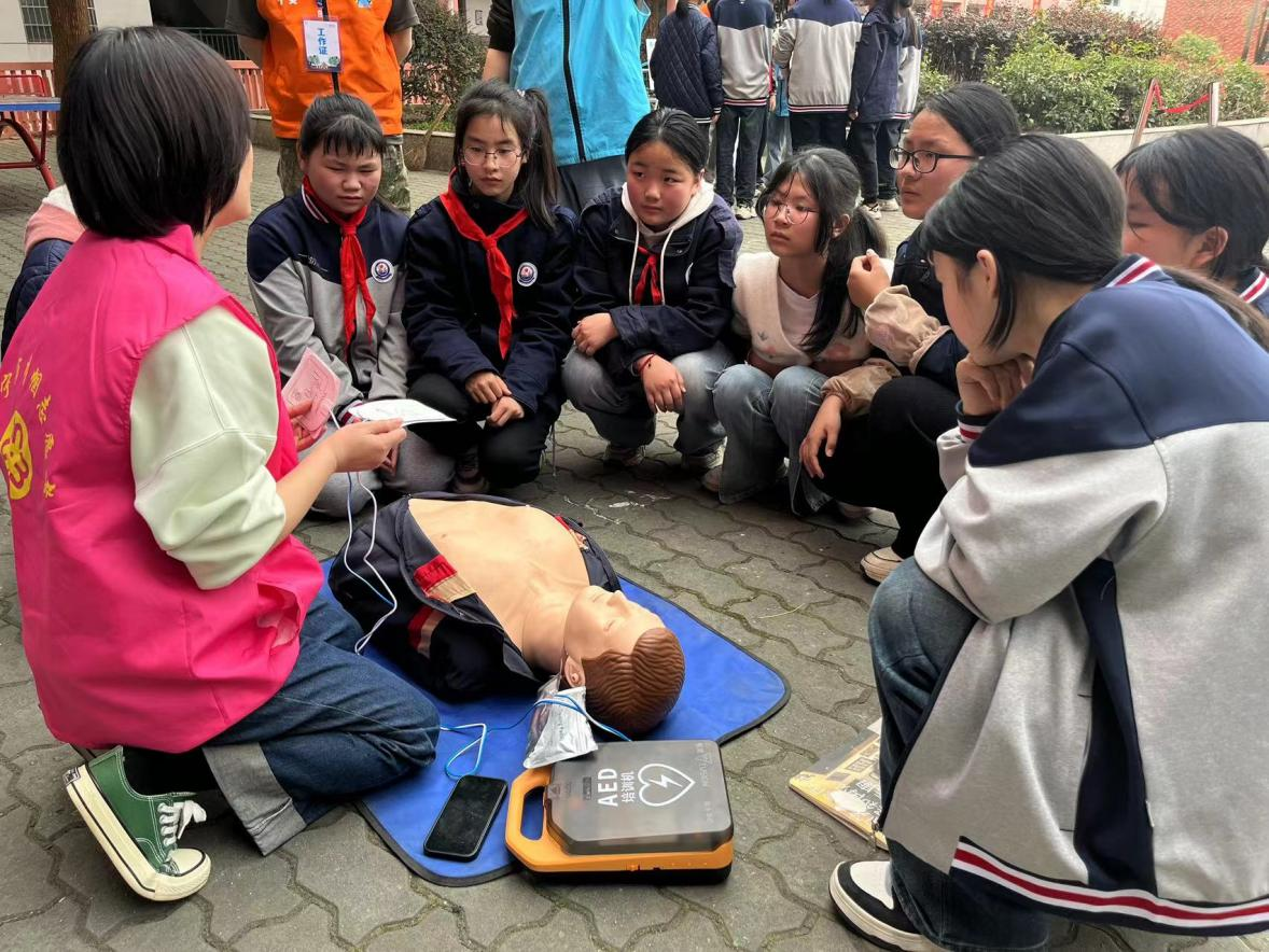 图片3.png 图片3.png