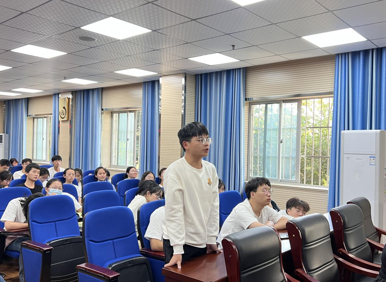 图片12.jpg 图片12.jpg