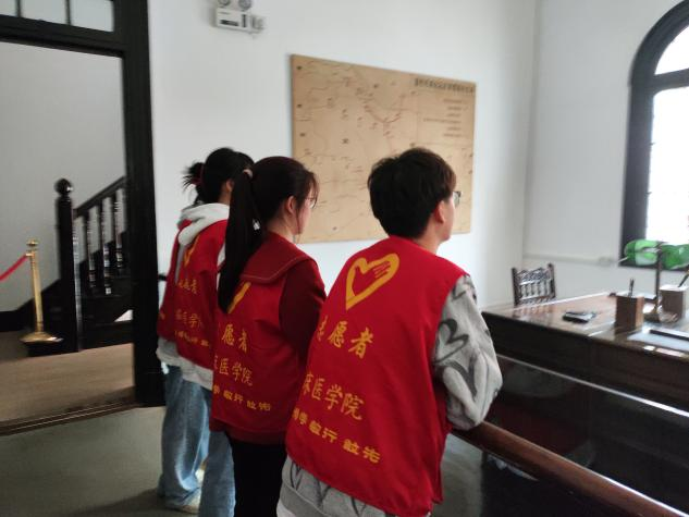 图片5.png 图片5.png