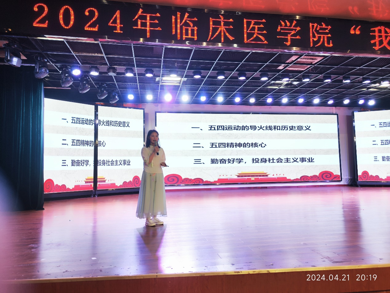 图片7.png 图片7.png
