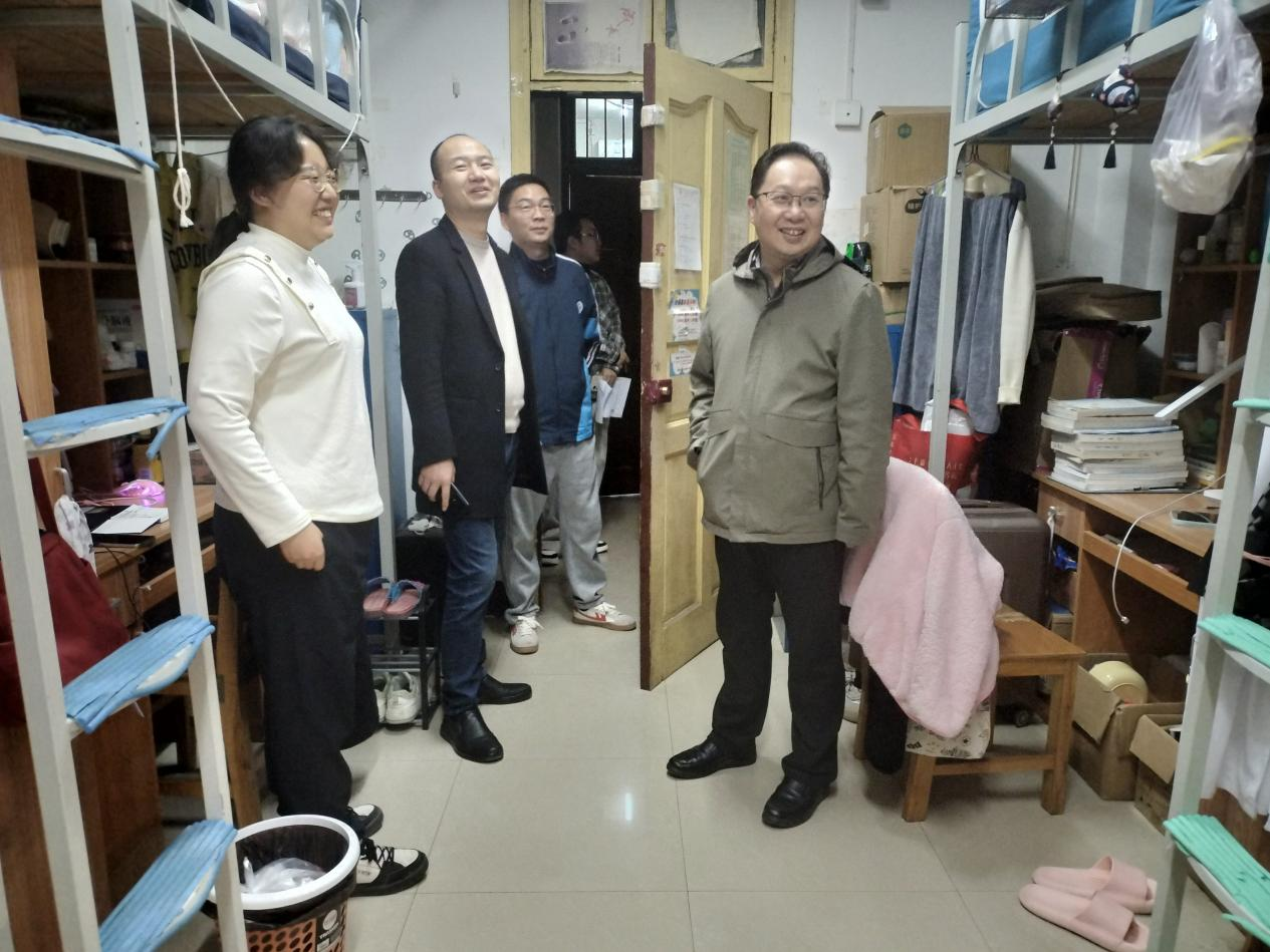 图片8.png 图片8.png
