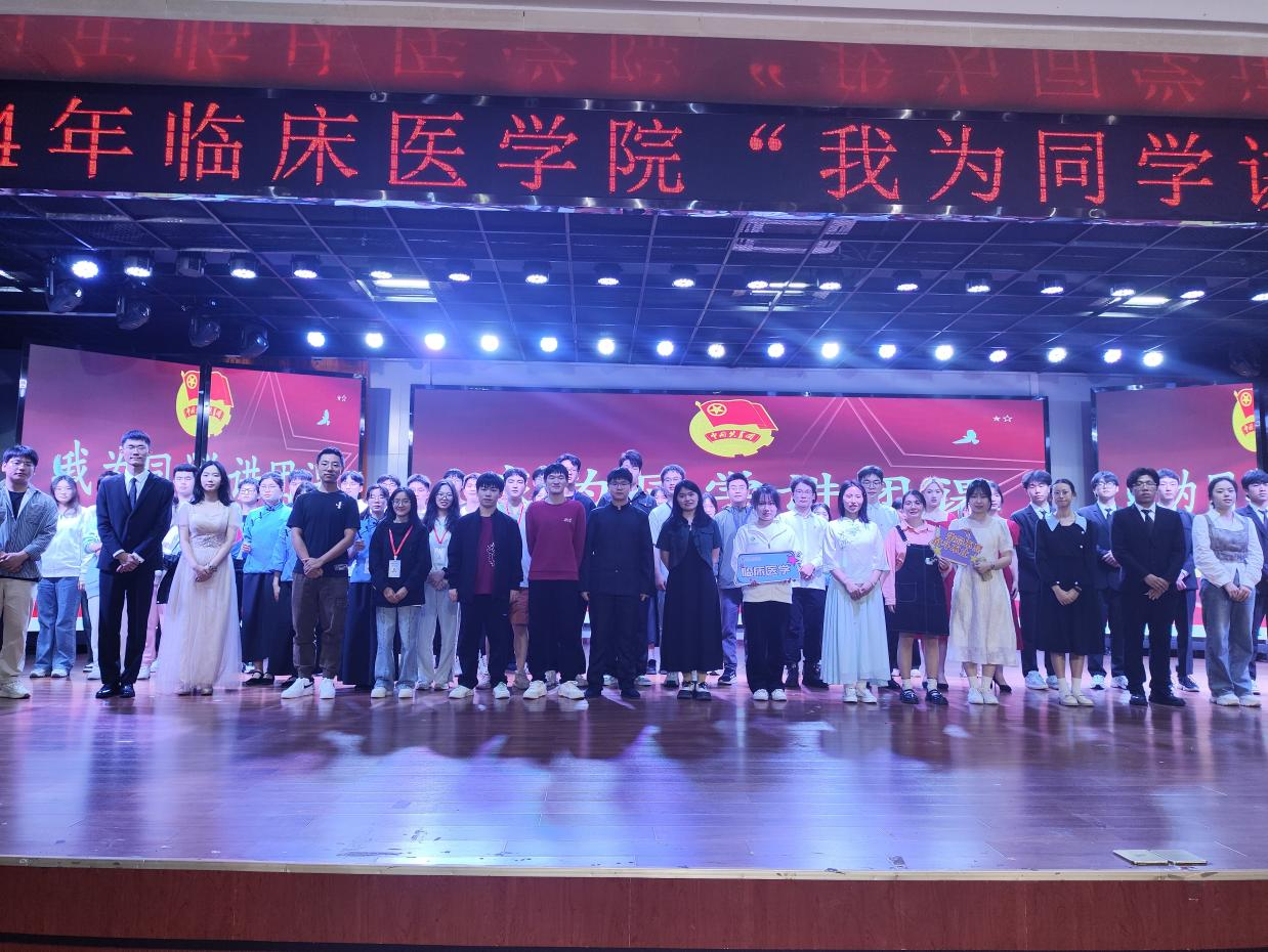 图片13.png 图片13.png