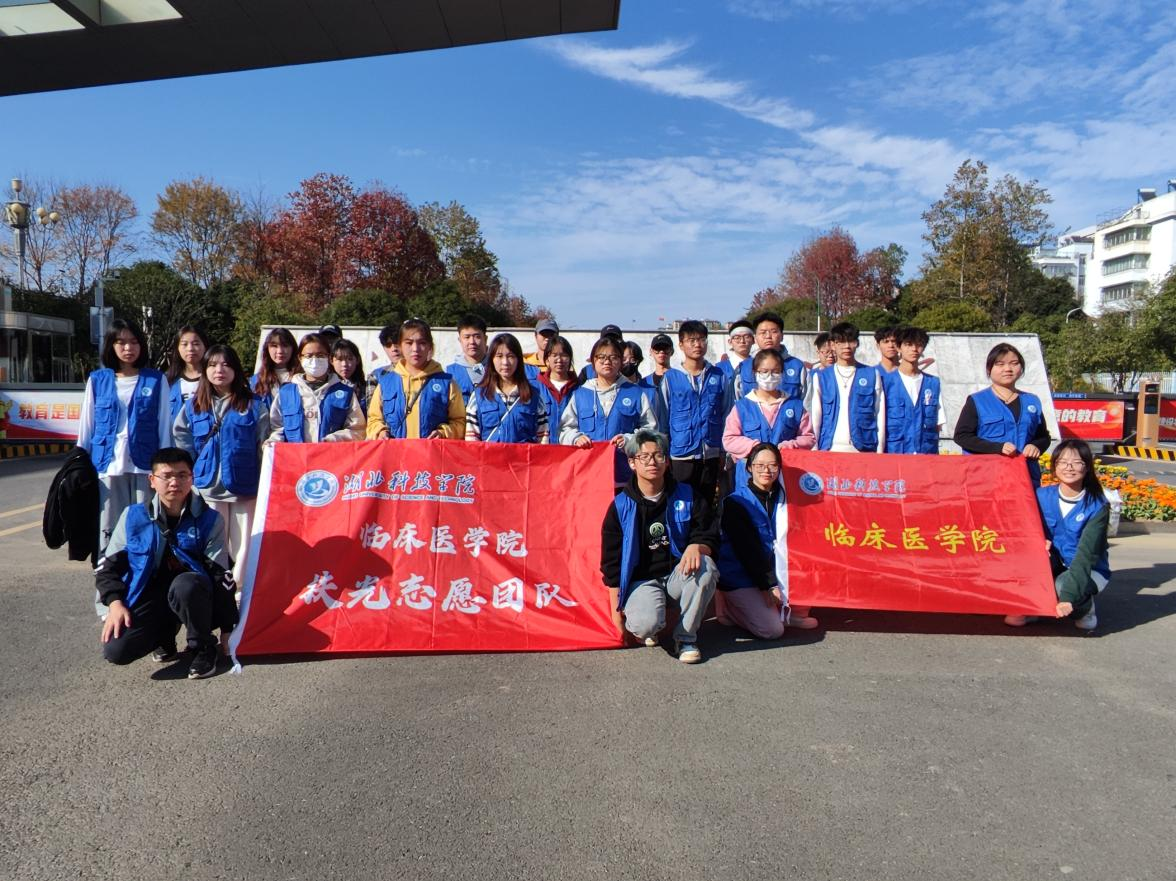 图片9.png 图片9.png