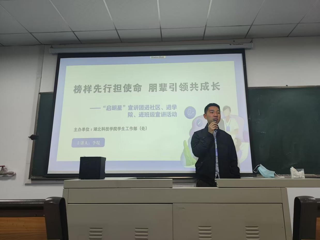 图片8.png 图片8.png
