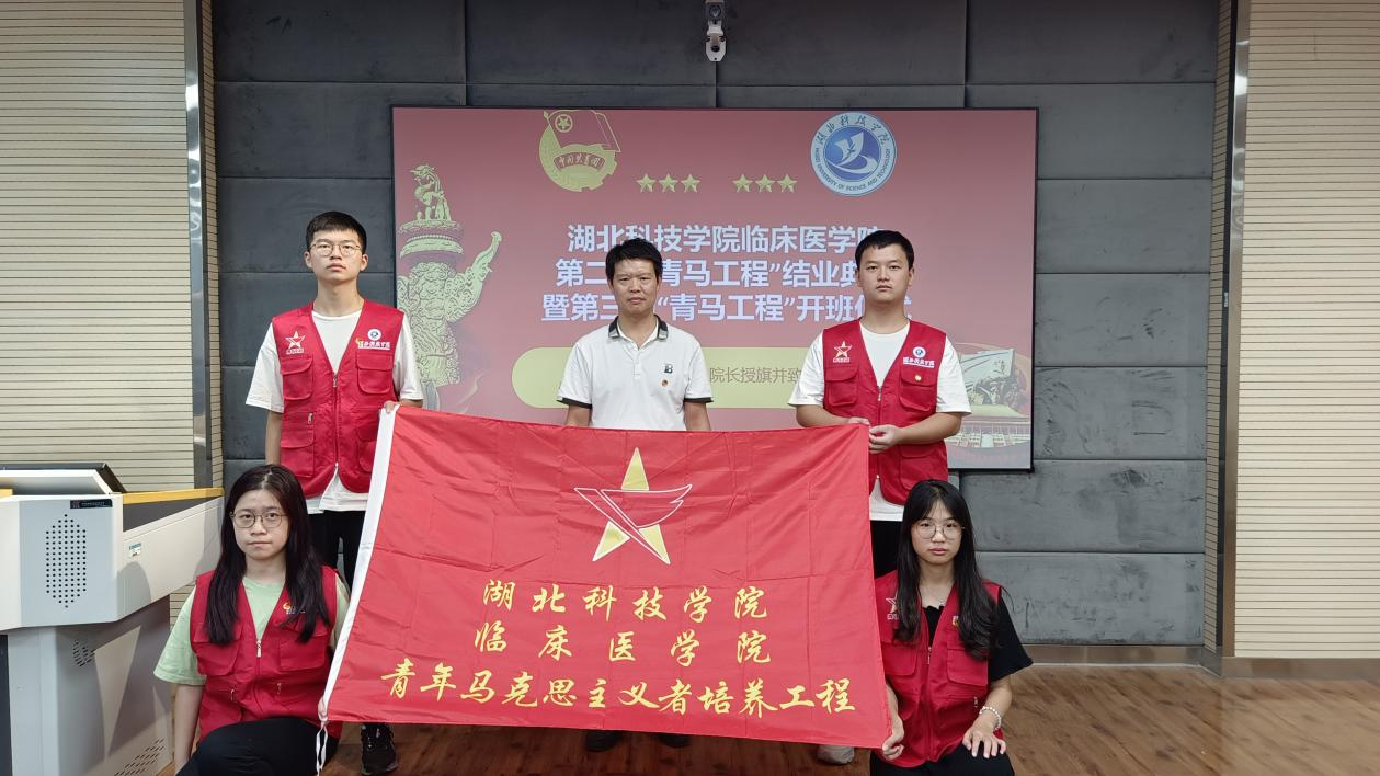 图片5.png 图片5.png