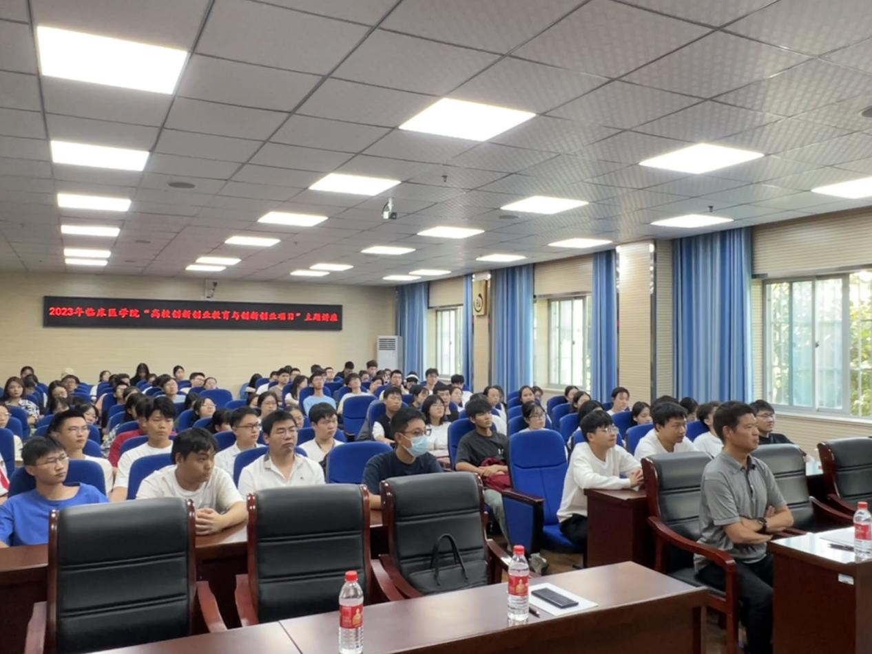 图片7.jpg 图片7.jpg