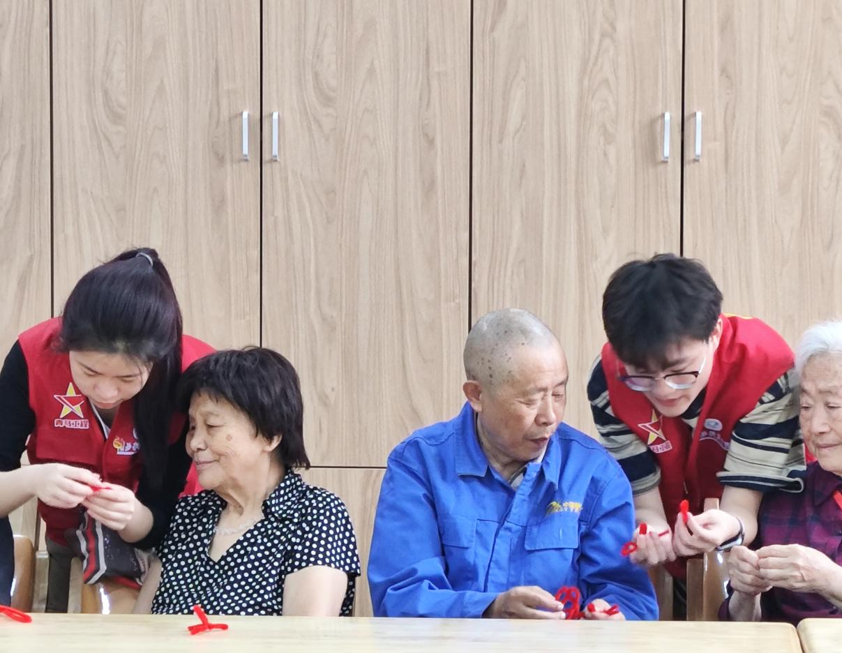 图片9.png 图片9.png