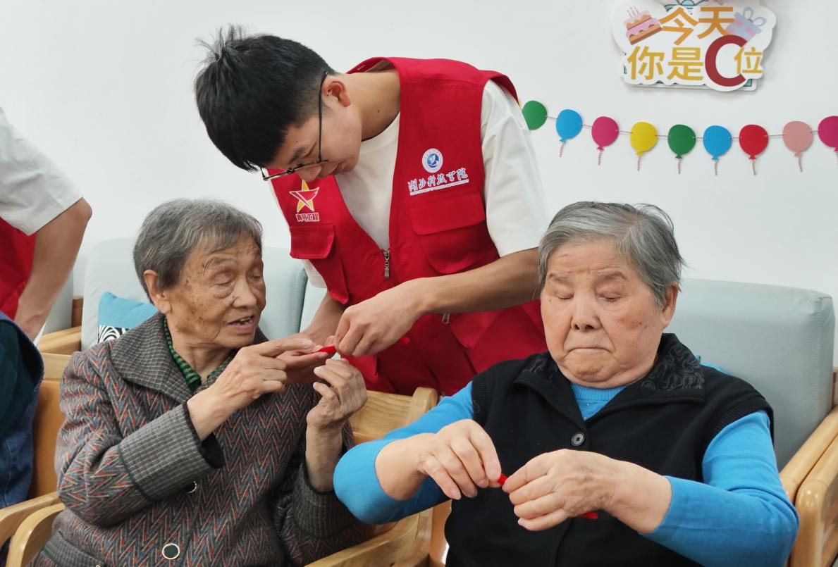 图片10.png 图片10.png