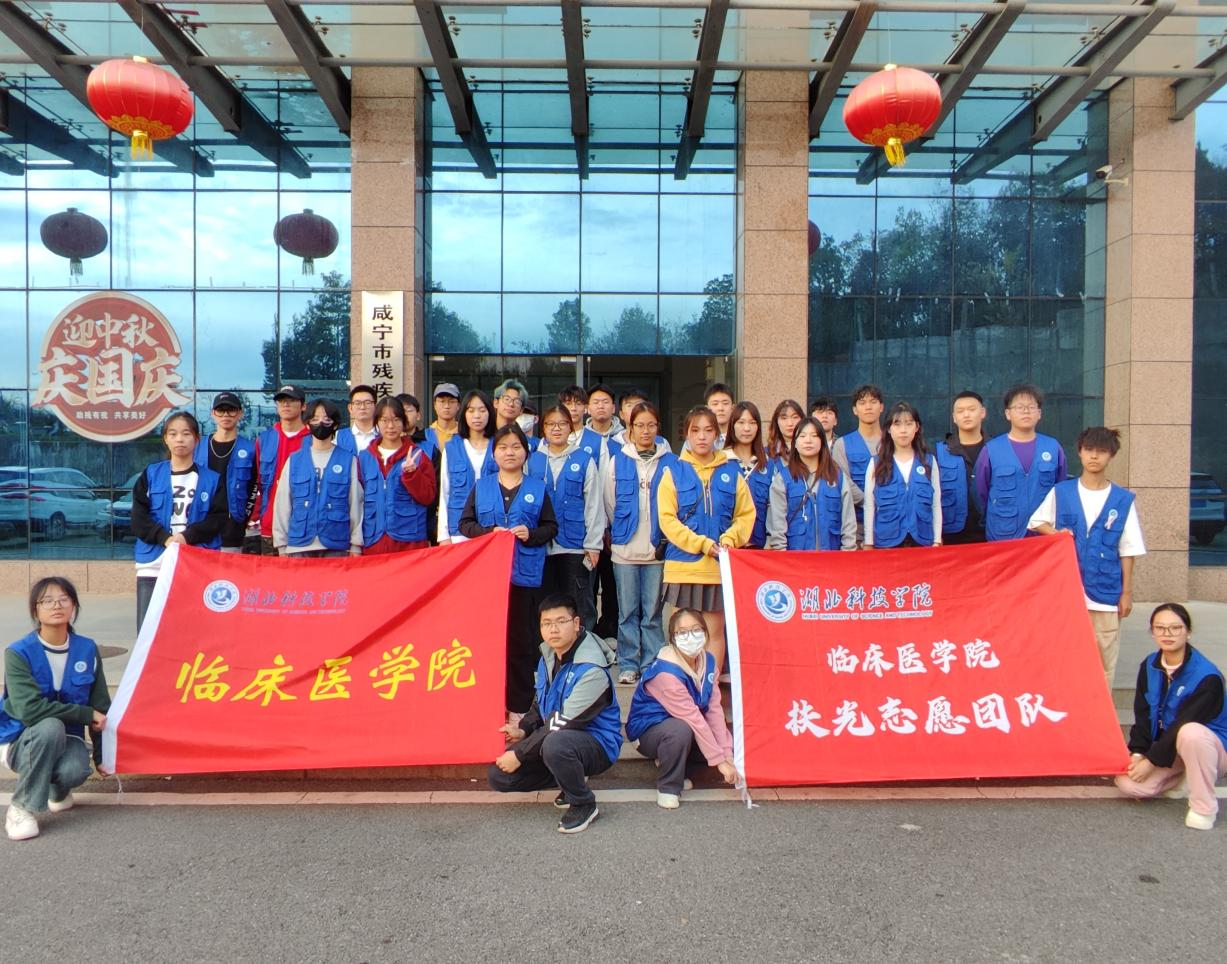 图片14.png 图片14.png