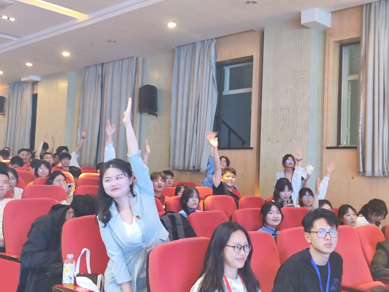 图片11.png 图片11.png