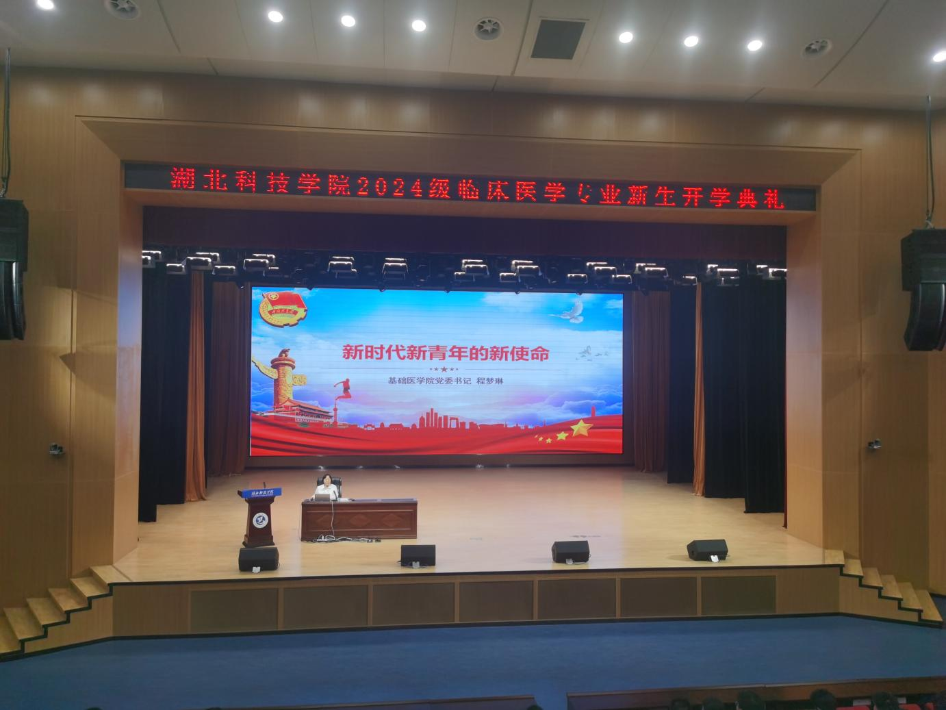 图片9.png 图片9.png