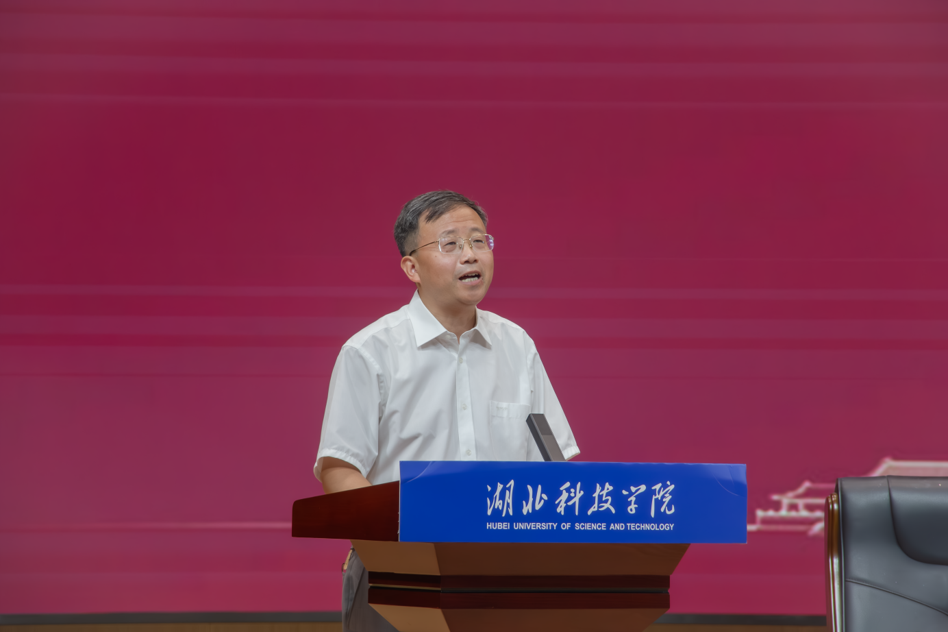 图片7.png 图片7.png