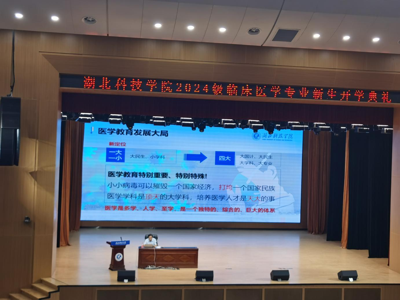 图片8.png 图片8.png