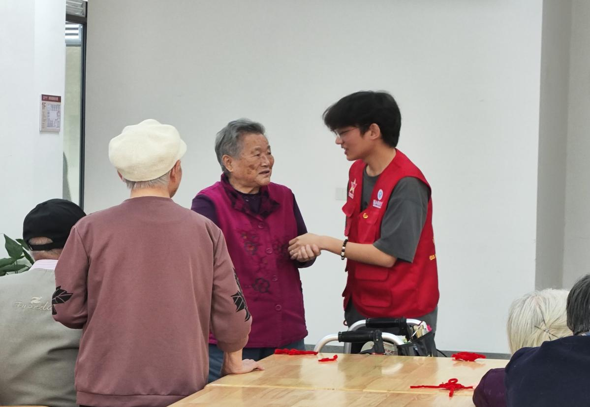 图片13.png 图片13.png