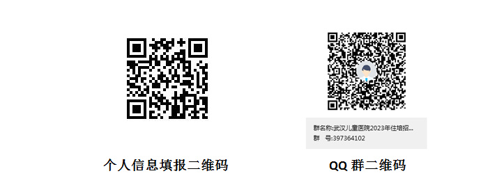 dba132b296e471c3eb95f54e6156f66.png