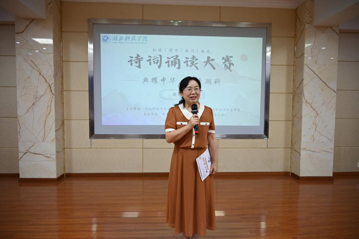 图片16.png 图片16.png
