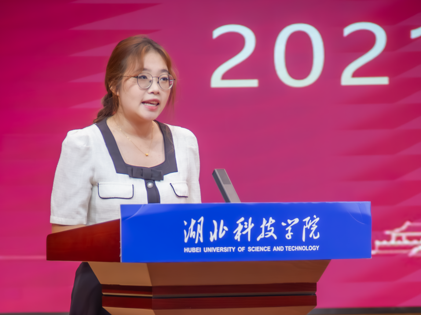 图片5.png 图片5.png