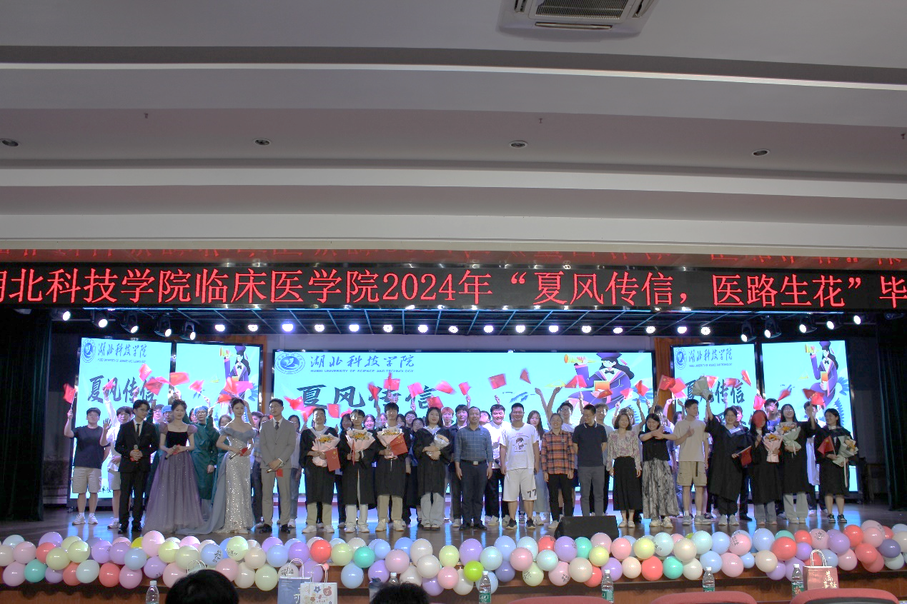 图片7.png 图片7.png