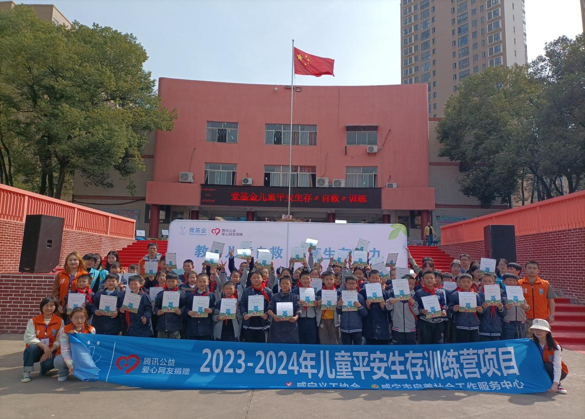 图片10.png 图片10.png
